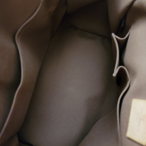 Louis Vuitton Tivoli gm - Picture 9 of 11